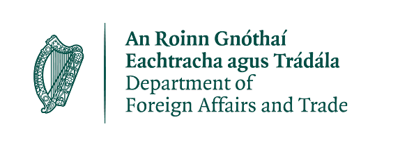 Department of Foreign Affairs and Trade