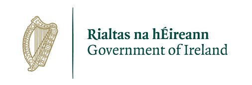 Government of Ireland