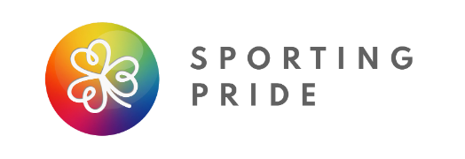 Sporting Pride